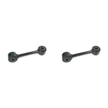 Load image into Gallery viewer, MSUPLINK24784 Mevotech Supreme Suspension Stabilizer Bar Link Kit