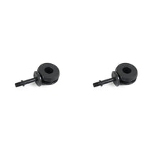 Load image into Gallery viewer, MSUPLINK24946 Mevotech Supreme Suspension Stabilizer Bar Link Kit