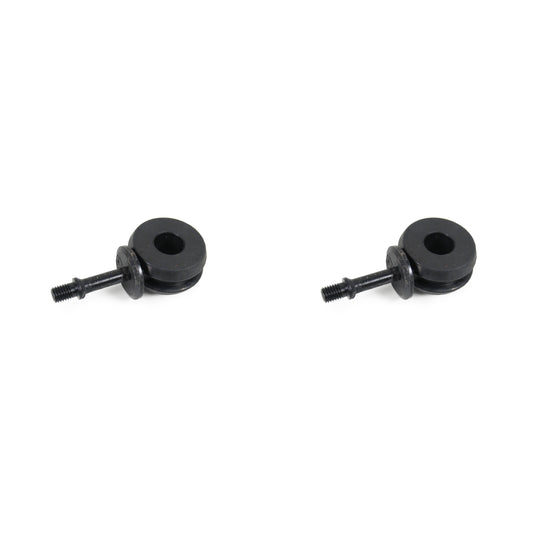 MSUPLINK24946 Mevotech Supreme Suspension Stabilizer Bar Link Kit