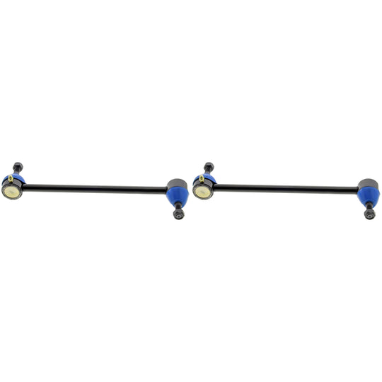 MSUPLINK25005 Mevotech Supreme Suspension Stabilizer Bar Link Kit