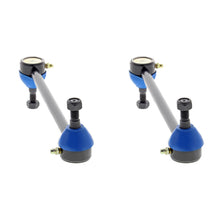 Load image into Gallery viewer, MSUPLINK25005 Mevotech Supreme Suspension Stabilizer Bar Link Kit