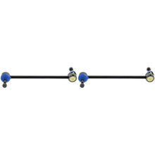 Load image into Gallery viewer, MSUPLINK25005 Mevotech Supreme Suspension Stabilizer Bar Link Kit