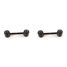 Load image into Gallery viewer, MSUPLINK25030 Mevotech Supreme Suspension Stabilizer Bar Link Kit
