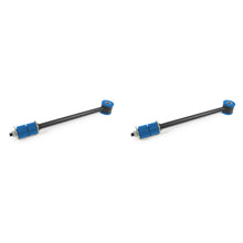 Load image into Gallery viewer, MSUPLINK25164 Mevotech Supreme Suspension Stabilizer Bar Link Kit