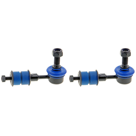 MSUPLINK25262 Mevotech Supreme Suspension Stabilizer Bar Link Kit