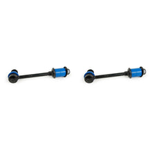 Load image into Gallery viewer, MSUPLINK25270 Mevotech Supreme Suspension Stabilizer Bar Link Kit