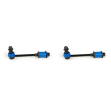 Load image into Gallery viewer, MSUPLINK25270 Mevotech Supreme Suspension Stabilizer Bar Link Kit