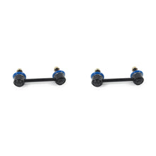Load image into Gallery viewer, MSUPLINK25271 Mevotech Supreme Suspension Stabilizer Bar Link Kit