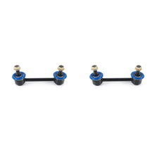 Load image into Gallery viewer, MSUPLINK25271 Mevotech Supreme Suspension Stabilizer Bar Link Kit