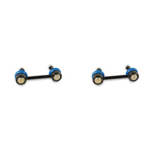 Charger l'image dans la galerie, MSUPLINK25314 Mevotech Supreme Suspension Stabilizer Bar Link Kit