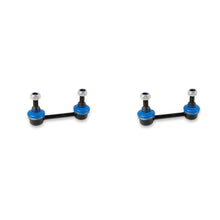 Charger l'image dans la galerie, MSUPLINK25314 Mevotech Supreme Suspension Stabilizer Bar Link Kit