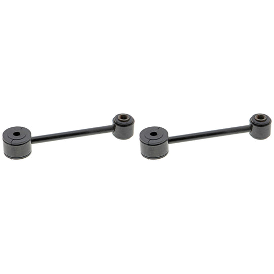 MSUPLINK25720 Mevotech Supreme Suspension Stabilizer Bar Link Kit
