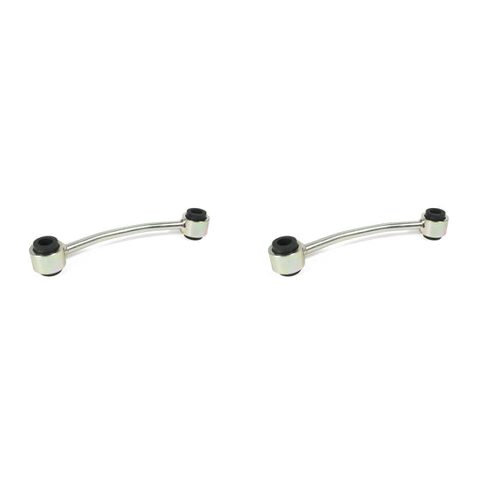 MSUPLINK25821 Mevotech Supreme Suspension Stabilizer Bar Link Kit