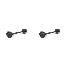 Load image into Gallery viewer, MSUPLINK25847 Mevotech Supreme Suspension Stabilizer Bar Link Kit