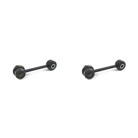 MSUPLINK25847 Mevotech Supreme Suspension Stabilizer Bar Link Kit