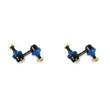Load image into Gallery viewer, MSUPLINK25866 Mevotech Supreme Suspension Stabilizer Bar Link Kit