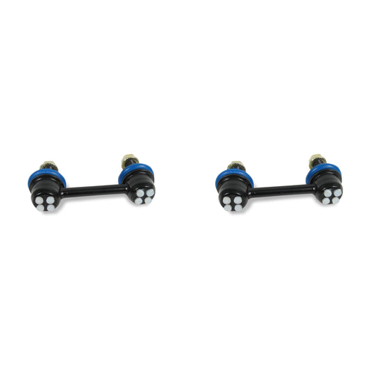 MSUPLINK25867 Mevotech Supreme Suspension Stabilizer Bar Link Kit