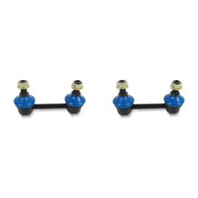 Load image into Gallery viewer, MSUPLINK25867 Mevotech Supreme Suspension Stabilizer Bar Link Kit