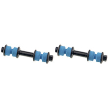 Load image into Gallery viewer, MSUPLINK25926 Mevotech Supreme Suspension Stabilizer Bar Link Kit