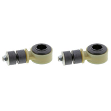 Load image into Gallery viewer, MSUPLINK25966 Mevotech Supreme Suspension Stabilizer Bar Link Kit