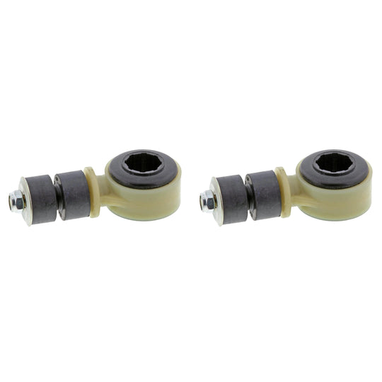 MSUPLINK25966 Mevotech Supreme Suspension Stabilizer Bar Link Kit