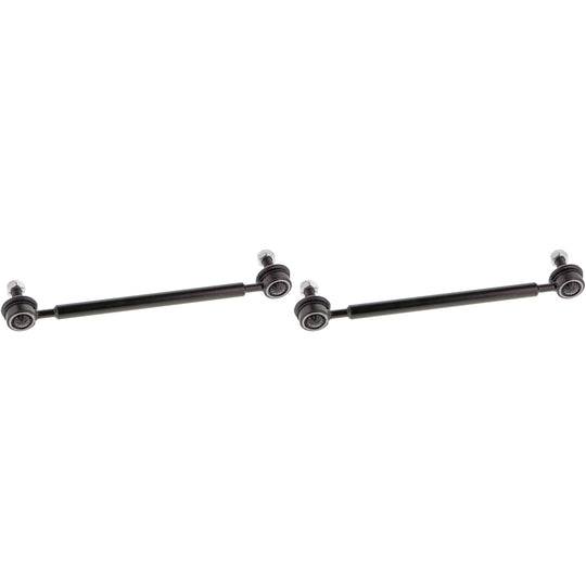 MSUPLINK25995 Mevotech Supreme Suspension Stabilizer Bar Link Kit