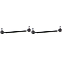 Charger l'image dans la galerie, MSUPLINK25995 Mevotech Supreme Suspension Stabilizer Bar Link Kit