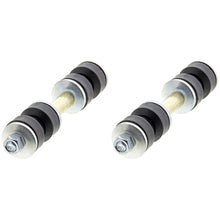 Load image into Gallery viewer, MSUPLINK25997 Mevotech Supreme Suspension Stabilizer Bar Link Kit