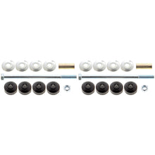 Load image into Gallery viewer, MSUPLINK25997 Mevotech Supreme Suspension Stabilizer Bar Link Kit