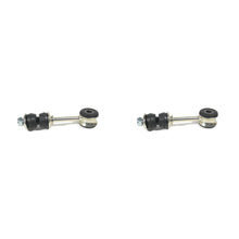Charger l'image dans la galerie, MSUPLINK26018 Mevotech Supreme Suspension Stabilizer Bar Link Kit