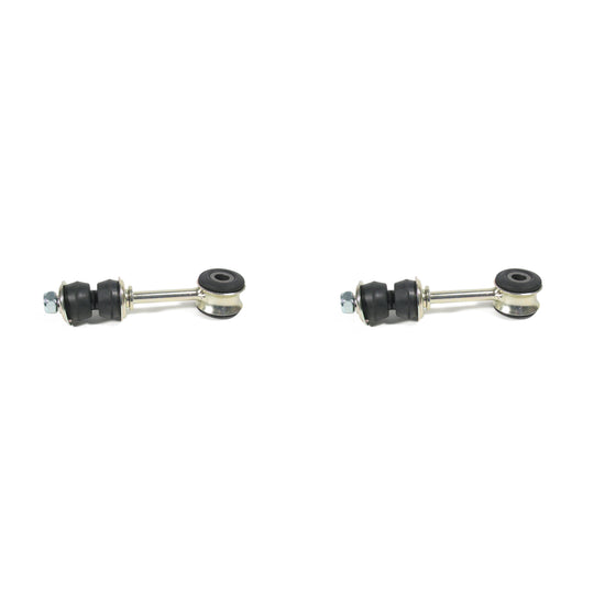 MSUPLINK26018 Mevotech Supreme Suspension Stabilizer Bar Link Kit