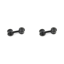 Load image into Gallery viewer, MSUPLINK26019 Mevotech Supreme Suspension Stabilizer Bar Link Kit