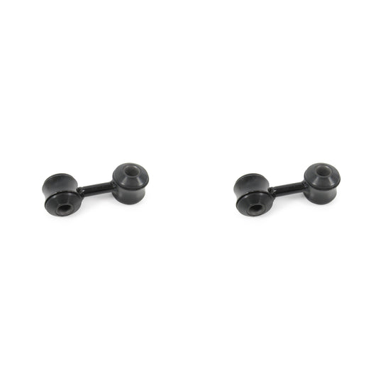 MSUPLINK26019 Mevotech Supreme Suspension Stabilizer Bar Link Kit