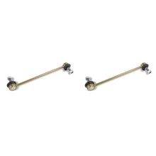 Load image into Gallery viewer, MSUPLINK26027 Mevotech Supreme Suspension Stabilizer Bar Link Kit