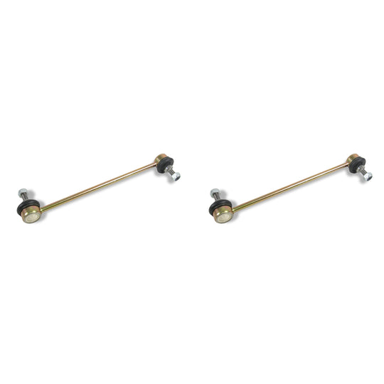 MSUPLINK26027 Mevotech Supreme Suspension Stabilizer Bar Link Kit