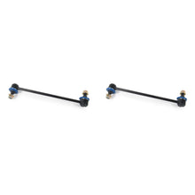 Load image into Gallery viewer, MSUPLINK26087 Mevotech Supreme Suspension Stabilizer Bar Link Kit