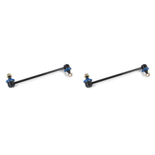 Load image into Gallery viewer, MSUPLINK26087 Mevotech Supreme Suspension Stabilizer Bar Link Kit