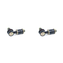 Load image into Gallery viewer, MSUPLINK26184 Mevotech Supreme Suspension Stabilizer Bar Link Kit