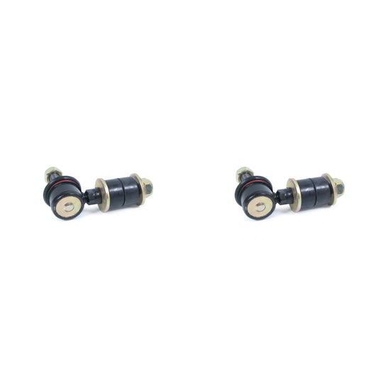 MSUPLINK26184 Mevotech Supreme Suspension Stabilizer Bar Link Kit
