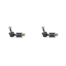 Load image into Gallery viewer, MSUPLINK26184 Mevotech Supreme Suspension Stabilizer Bar Link Kit