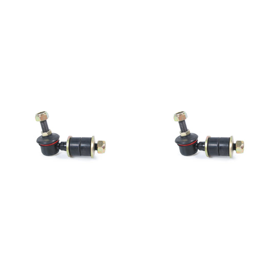 MSUPLINK26184 Mevotech Supreme Suspension Stabilizer Bar Link Kit