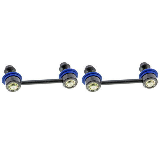MSUPLINK26314 Mevotech Supreme Suspension Stabilizer Bar Link Kit