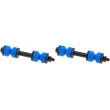 Charger l'image dans la galerie, MSUPLINK26397 Mevotech Supreme Suspension Stabilizer Bar Link Kit