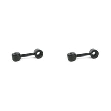 Load image into Gallery viewer, MSUPLINK26481 Mevotech Supreme Suspension Stabilizer Bar Link Kit