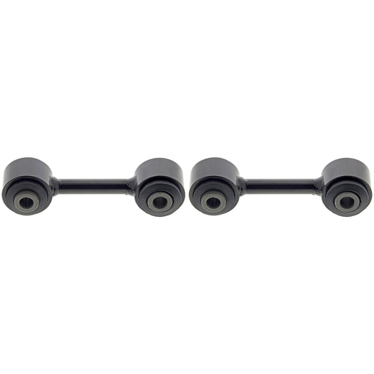 MSUPLINK26566 Mevotech Supreme Suspension Stabilizer Bar Link Kit