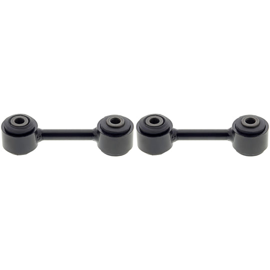 MSUPLINK26566 Mevotech Supreme Suspension Stabilizer Bar Link Kit