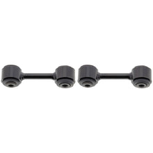 Load image into Gallery viewer, MSUPLINK26566 Mevotech Supreme Suspension Stabilizer Bar Link Kit