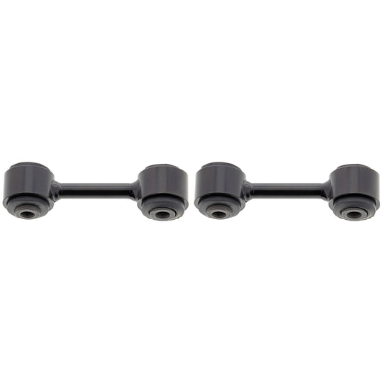 MSUPLINK26566 Mevotech Supreme Suspension Stabilizer Bar Link Kit