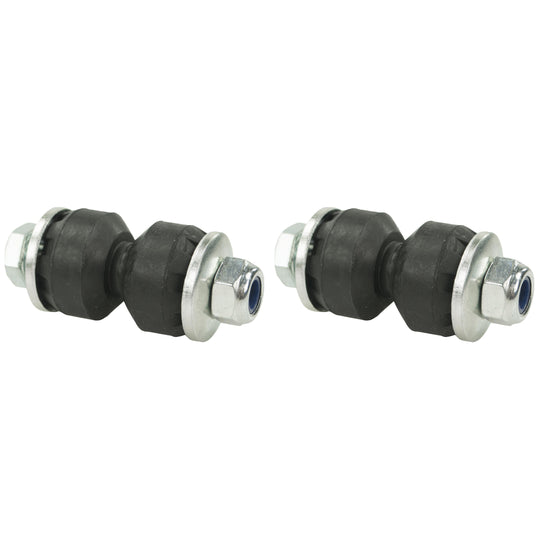 MSUPLINK26634 Mevotech Supreme Suspension Stabilizer Bar Link Kit
