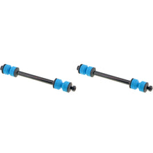 Load image into Gallery viewer, MSUPLINK26672 Mevotech Supreme Suspension Stabilizer Bar Link Kit